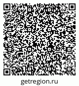 79280174308