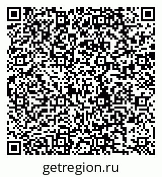 79280174310