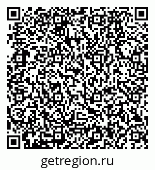 79280174312