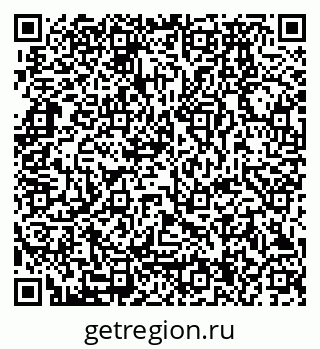 79280174314