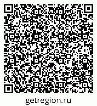 79280174315