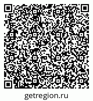 79280174318