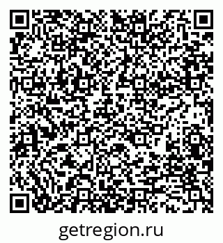 79280174319