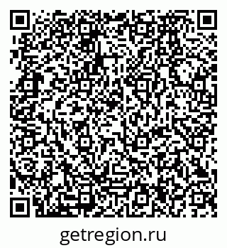 79280174321