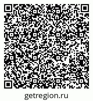 79280174322