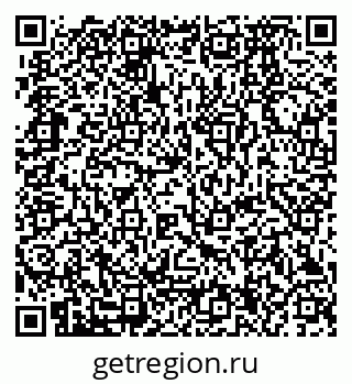 79280174324