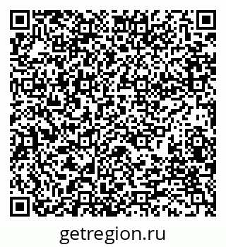 79280174326