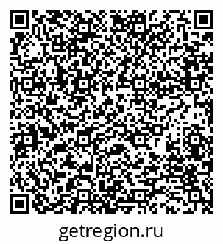 79280174327
