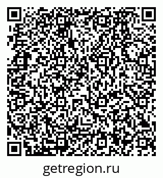 79280174328