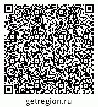 79280174329