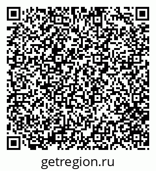 79280174335
