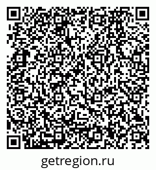 79280174340
