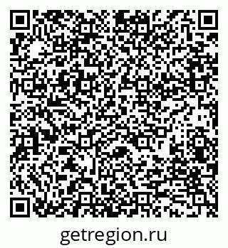 79280174341