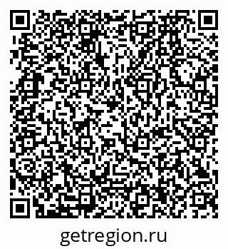 79280174344
