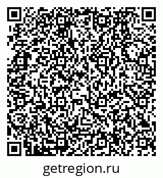 79280174345
