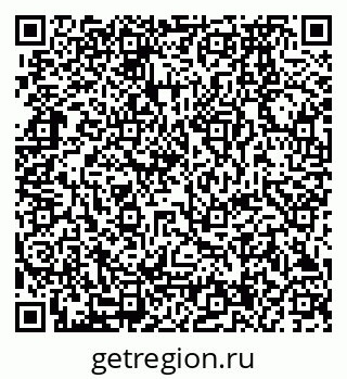 79280174346