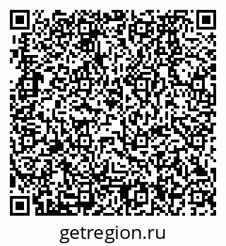 79280174349