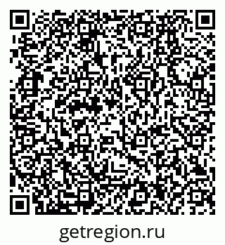 79280174352