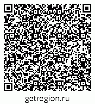 79280174355