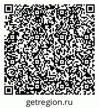79280174356