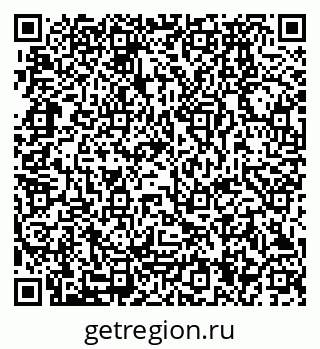 79280174358