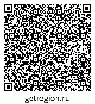 79280174362