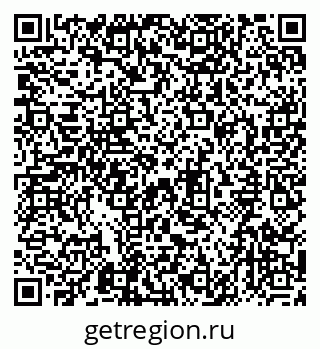 79280174365