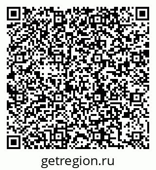 79280174366
