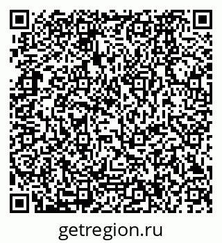 79280174367