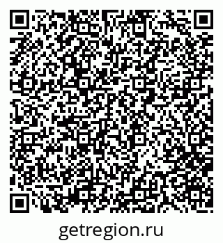 79280174372