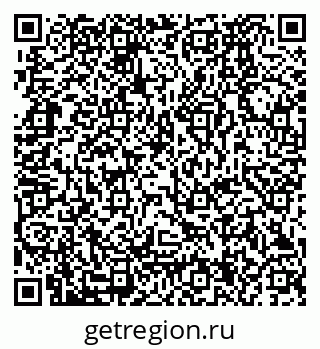 79280174374