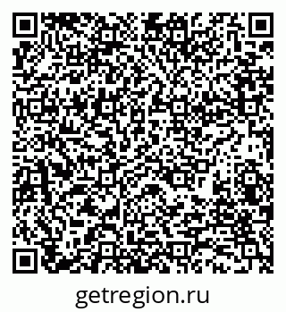 79280174375