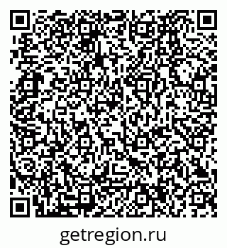 79280174377