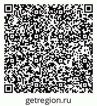 79280174382