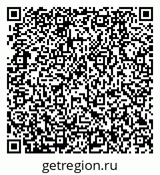 79280174393