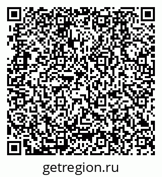 79280174395