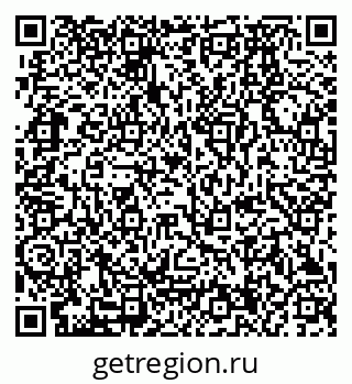 79280174396