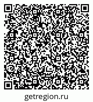 79280174398