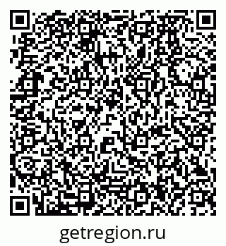 79280174402