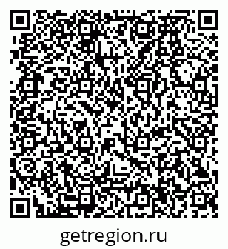 79280174405