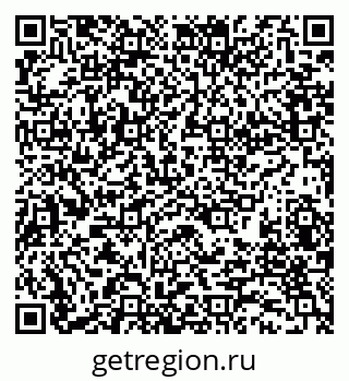 79280174415
