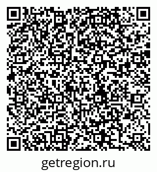 79280174416