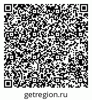 79280174418