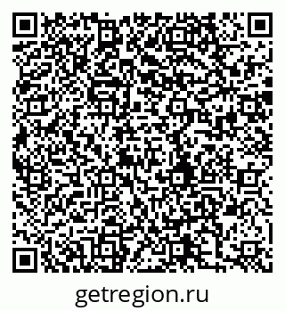79280174427