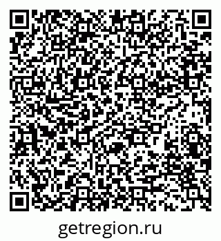 79280174428