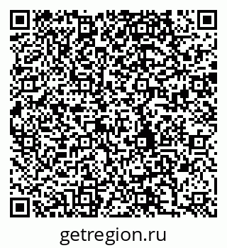 79280174431