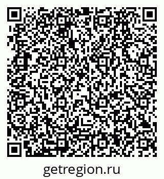 79280174432