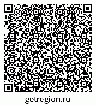 79280174437