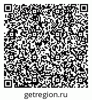 79280174440