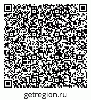 79280174441